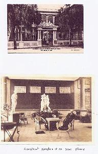 Musee Nessler 07